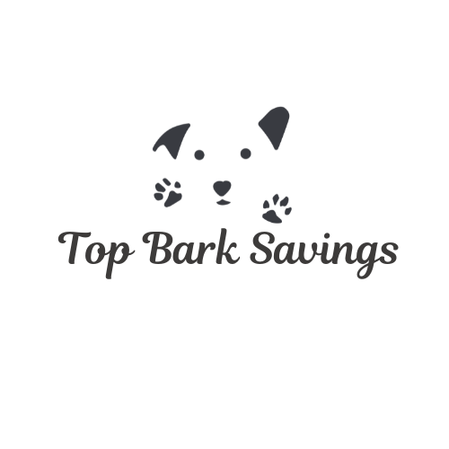 Best Bark Bargains 